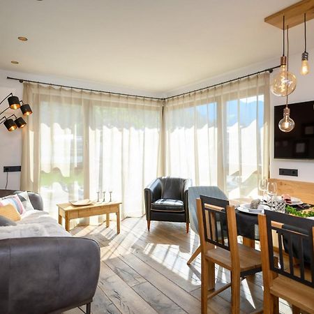 Central Home Apartment オルティゼーイ エクステリア 写真