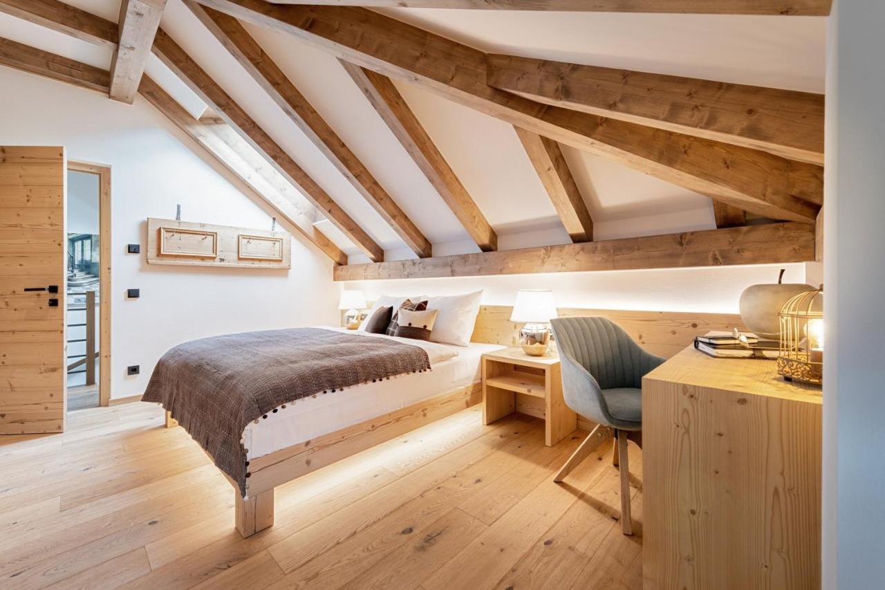 Central Home Apartment オルティゼーイ エクステリア 写真