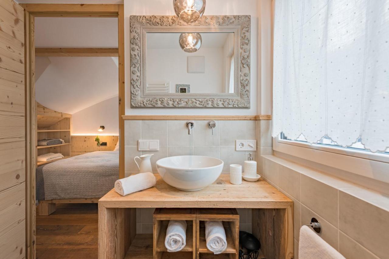 Central Home Apartment オルティゼーイ エクステリア 写真