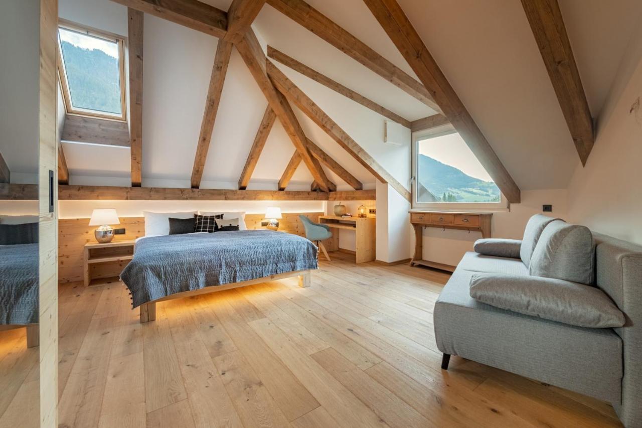 Central Home Apartment オルティゼーイ エクステリア 写真