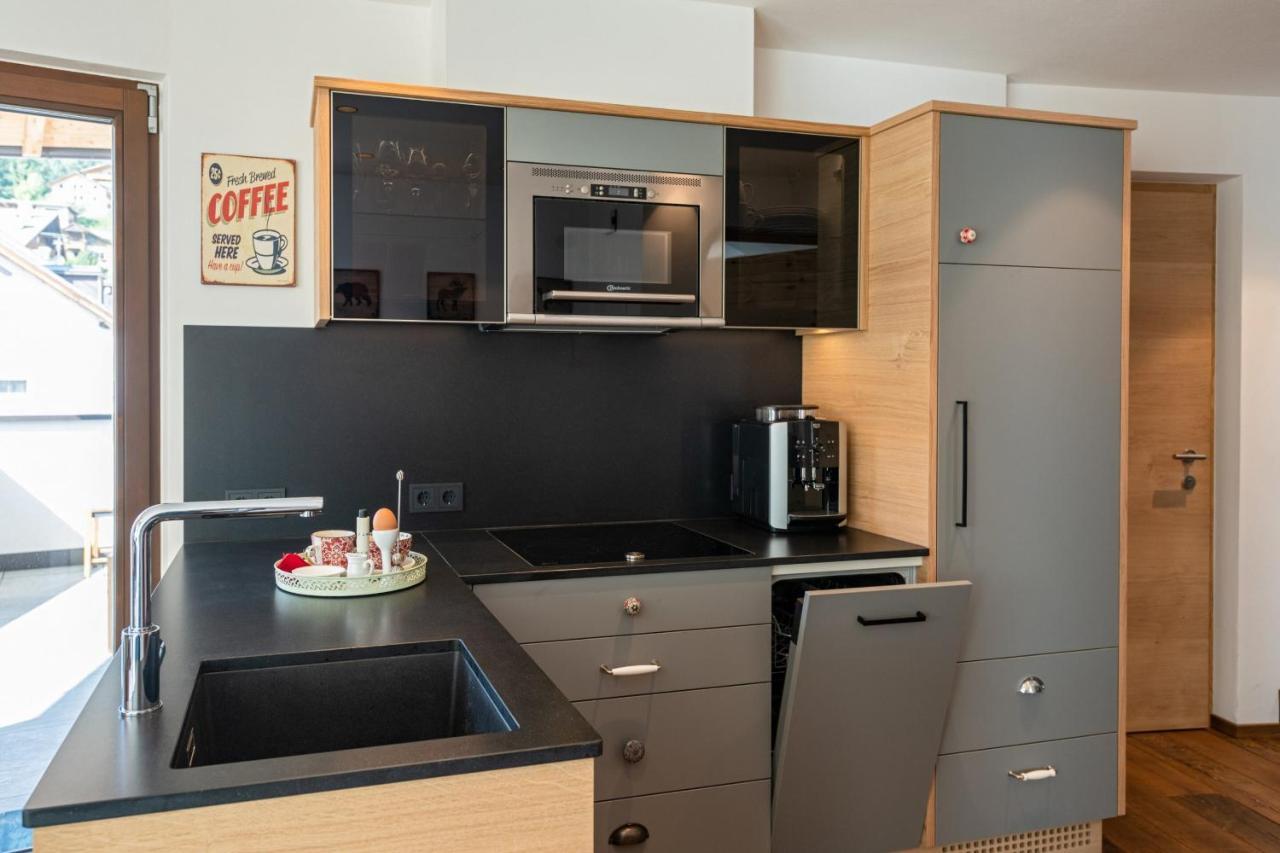 Central Home Apartment オルティゼーイ エクステリア 写真